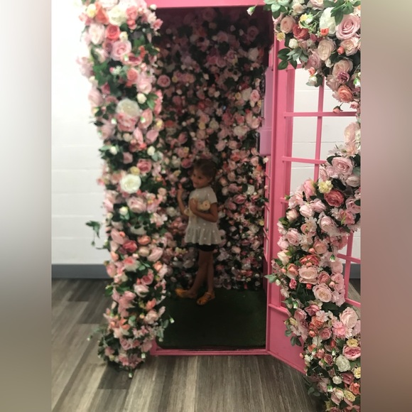 Meet your Posher, Maria - Picture 2 of 8